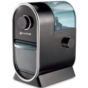 Molinillo Grunkel MO-AROMA3/ 120W - Imagen 1