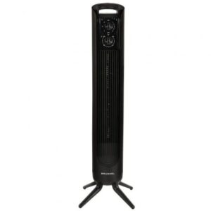 Ventilador de Torre Grunkel TF-324L NG/ 45W/ 3 Velocidades - Imagen 1