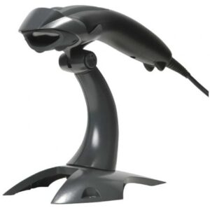 Lector de Código de Barras 1D-2D-QR Honeywell Voyager 1400G/ USB - Imagen 1