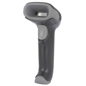 Lector de Código de Barras 1D-2D-QR Honeywell Voyager Extreme Performance (XP) 1472G/ Bluetooth/ USB - Imagen 1