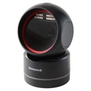 Escáner de Código de Barras 1D-2D-PDF-QR Honeywell Orbit HF680/ USB - Imagen 1