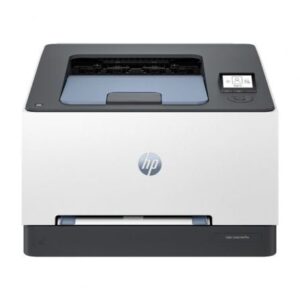 Impresora Láser Color HP LaserJet Pro 3202DN Dúplex/ Blanca - Imagen 1
