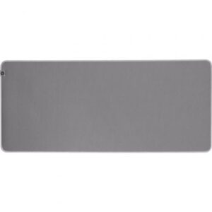 Alfombrilla HP 200 Sanitizable/ 700 x 300 x 2 mm/ Gris