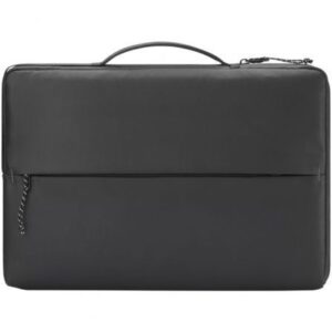 Maletín HP 14V33AA para Portátiles hasta 15.6'/ Negro