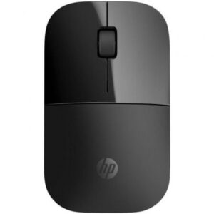 Ratón Inalámbrico HP Z3700/ Hasta 1200 DPI - Imagen 1