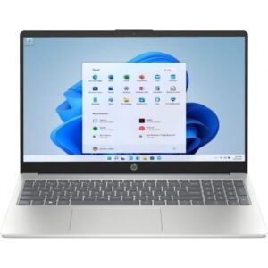 Portátil HP 15-FC0124NS Ryzen 5 7520U/ 16GB/ 512GB SSD/ 15.6'/ Win11 - Imagen 1