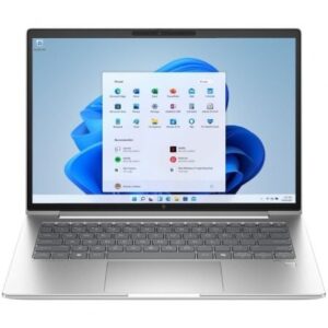 Portátil HP EliteBook 645 G11 9Y7R1ET Ryzen 7 PRO 7735U/ 16GB/ 512GB SSD/ 14'/ Win11 Pro - Imagen 1