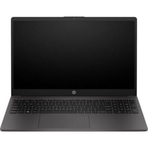 Portátil HP 250 G10 AD0Z8ET Intel Core i7-1355U/ 32GB/ 1TB SSD/ 15.6'/ Sin Sistema Operativo - Imagen 1