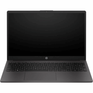 Portátil HP 250 G10 AD1W0ET Intel Core i7-1355U/ 16GB/ 1TB SSD/ 15.6'/ Sin Sistema Operativo - Imagen 1