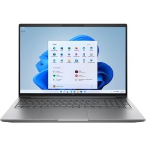 Portátil Workstation HP ZBook Power G11 A3YU2ET Intel Core Ultra 7-155H/ 32GB/ 1TB SSD/ NVIDIA RTX 1000 Ada/ 16'/ Win11 Pro