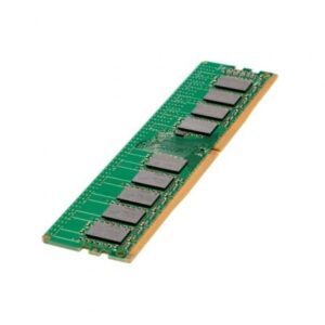 Memoria RAM 16GB (1x16GB)-DDR5 HPE P64336-B21 para Servidores - Imagen 1