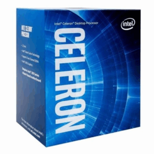 Procesador Intel Celeron G5905 3.50GHz Socket 1200 - Imagen 1