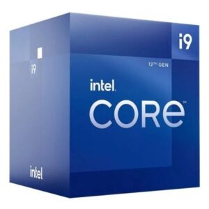 Procesador Intel Core i9-12900 2.40GHz Socket 1700 - Imagen 1