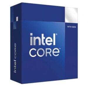 Procesador Intel Core i9-14900 2.00GHz Socket 1700 - Imagen 1