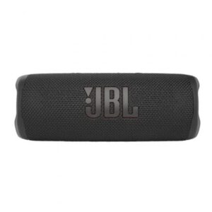 Altavoz con Bluetooth JBL FLIP 6/ 30W/ 1.0 - Imagen 1