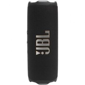 Altavoz con Bluetooth JBL FLIP 7/ 35W/ 1.0 - Imagen 1