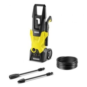 Hidrolimpiadora Karcher K3 1.601-888.0 - Imagen 1