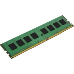 Memoria RAM Kingston ValueRAM 16GB/ DDR4/ 3200MHz/ 1.2V/ CL22/ DIMM - Imagen 1