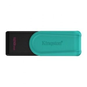 Pendrive 128GB Kingston DataTraveler Exodia S USB 3.2 - Imagen 1