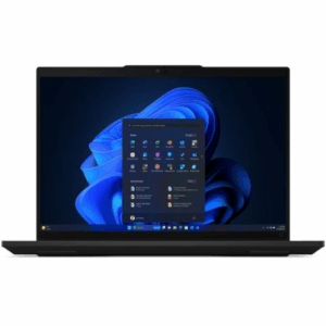 Portátil Lenovo ThinkPad L14 Gen 5 21L10054SP Intel Core Ultra 5-125U/ 16GB/ 512GB SSD/ 14'/ Win11 Pro - Imagen 1
