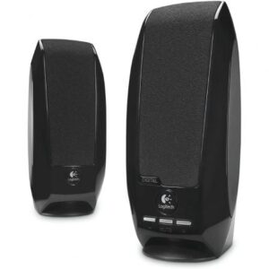 Altavoces Logitech OEM S150/ 2.0 - Imagen 1