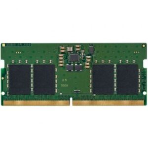 Memoria RAM Micron 8GB/ DDR5/ 5600MHz/ SODIMM - Imagen 1