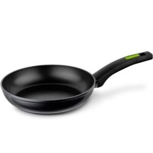 Sartén Monix Green M481228/ Ø28cm/ Aluminio forjado/ Apta para Inducción - Imagen 1