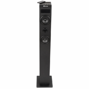 Torre de Sonido con Bluetooth NGS SKY CHARM 2.1/ 80W/ 2.1 - Imagen 1