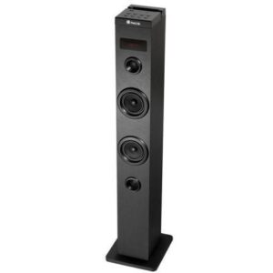 Torre de Sonido con Bluetooth NGS SKY CHARM/ 50W/ 2.0 - Imagen 1