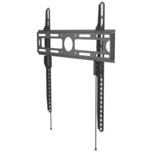 Soporte de Pared Nox Lite Wall Stand para Monitores y TV de 23-55'/ hasta 35kg - Imagen 1
