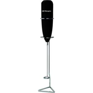 Batidora de leche Orbegozo MN 3800 - Imagen 1