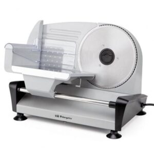 Cortafiambres Orbegozo MS 4580/ 150W - Imagen 1