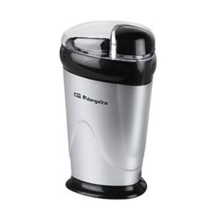 Molinillo Orbegozo MO 3250/ 150W - Imagen 1