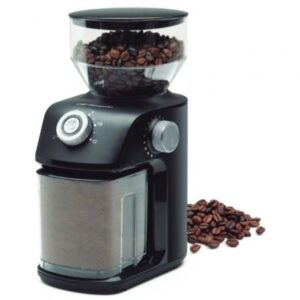 Molinillo Orbegozo MO 5000/ 150W - Imagen 1