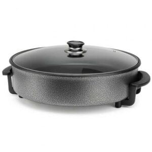 Olla Eléctrica Orbegozo PZ 4270/ 1500W - Imagen 1