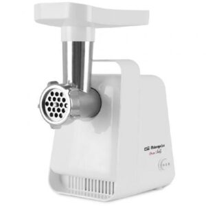 Picadora Orbegozo MP 2000/ 600W - Imagen 1