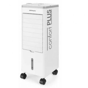 Climatizador Orbegozo Air 35/ 60W/ 3 niveles de potencia/ Depósito 3L - Imagen 1