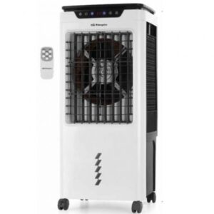 Climatizador Orbegozo Air 55/ 150W/ 3 niveles de potencia/ Depósito 35L - Imagen 1