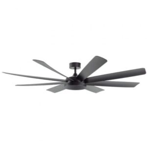 Ventilador de Techo Orbegozo CF 144182/ 35W/ 8 Aspas 182cm/ 6 velocidades - Imagen 1
