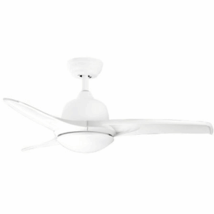 Ventilador de Techo Orbegozo CP 126105/ 40W/ 3 Aspas 105cm/ 6 velocidades - Imagen 1