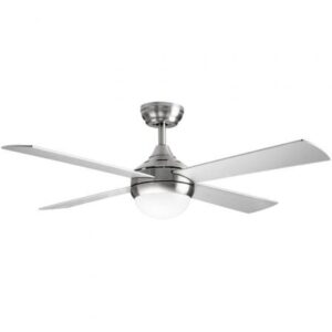 Ventilador de Techo Orbegozo CP 129120/ 40W/ 4 Aspas 120cm/ 6 velocidades - Imagen 1