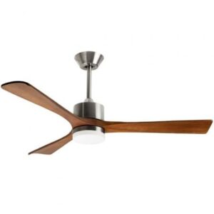 Ventilador de Techo Orbegozo CP 130132/ 40W/ 3 Aspas 132cm/ 6 velocidades - Imagen 1