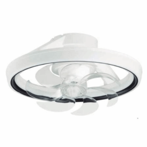 Ventilador de Techo Orbegozo CP 149035 - Imagen 1