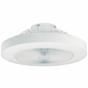 Ventilador de Techo Orbegozo CP 150035 - Imagen 1