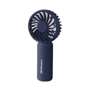 Ventilador de Mano Orbegozo HF 2100/ 3 velocidades - Imagen 1