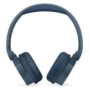 Auriculares Inalámbricos Philips TAH4209BL/ con Micrófono/ Bluetooth/ Azules - Imagen 1