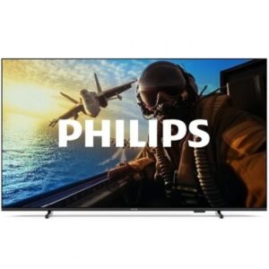 Televisor Philips 55PUS7000 55'/ Ultra HD 4K/ Smart TV/ WiFi