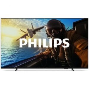 Televisor Philips 75PUS7000 75'/ Ultra HD 4K/ Smart TV/ WiFi