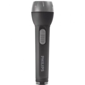 Linterna Philips SFL3175/ 2 pilas *AA - Imagen 1