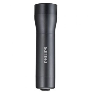 Linterna Philips SFL4001T/10/ 4 pilas *AAA